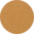 Cardboard.png__PID:aa49f439-48ca-41f2-80ce-c5182c8e5d22