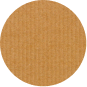 Cardboard.png__PID:ba0dacd7-b8ce-4ab7-a063-80feb6c99307