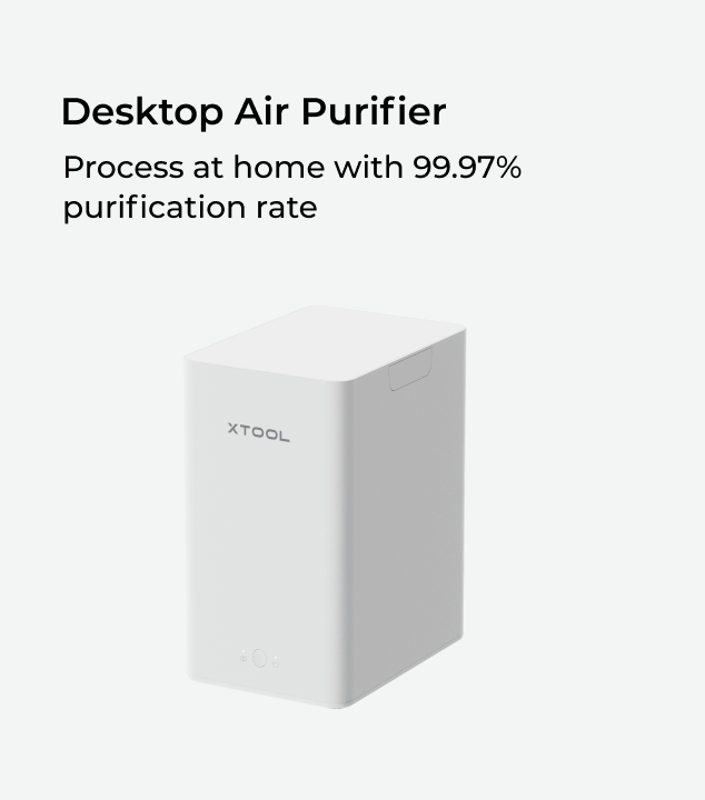 Desktop Air Purifier卡片.png__PID:d2eb2e96-2c82-4f1e-ac8e-fc234f56e2fa