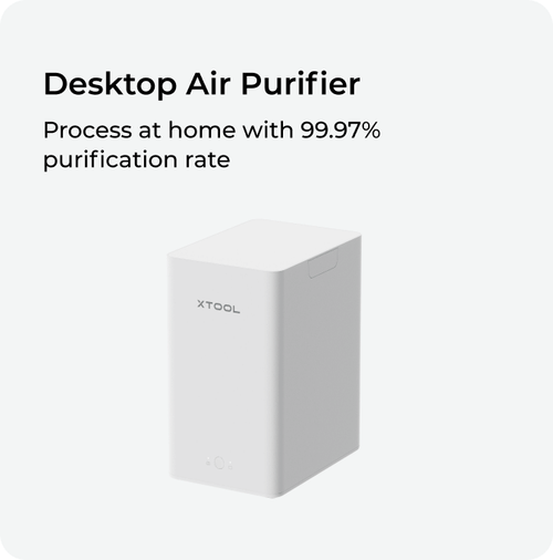 Desktop Air Purifier卡片.png__PID:50020ed4-811a-4c53-ae3d-2f7502b92658