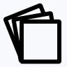Detailed project tutorial.webp__PID:4c0e7104-1a3e-4e0e-a3a9-2a1ccd80bfdf
