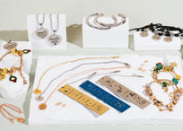 Expand Jewelry & Metal Business.jpg__PID:c2071289-f9c2-434c-bad9-a074b425e0f0
