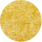 Gold.png__PID:e06380fe-b6c9-4307-bf0d-b67bf80907b9