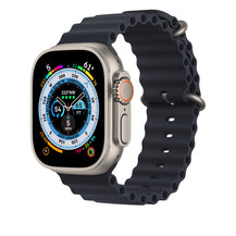 apple watch ultra band