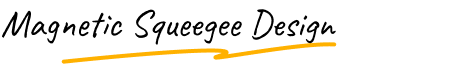 Magnetic Squeegee Design.png__PID:2ae33aab-4b0f-4e03-a506-a52bc0954062
