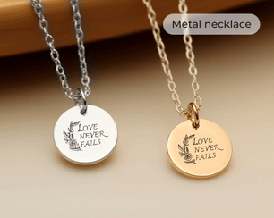 Metal necklace.png__PID:ada7475e-3108-44a7-81a4-5a370a3fc49b