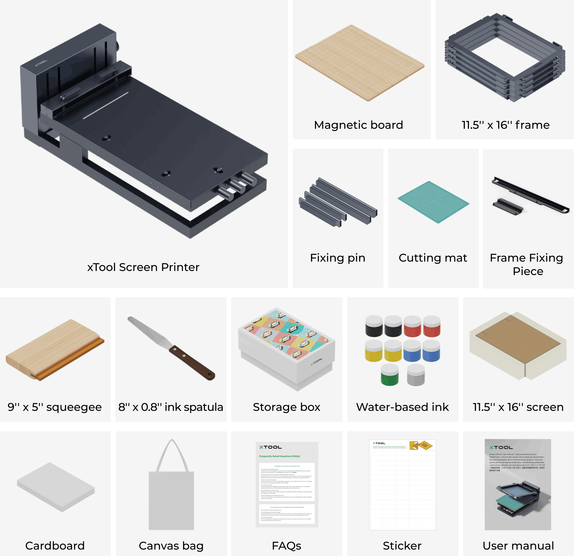 Multi-color Kit.png__PID:ec6d99fd-4c67-40f7-97f8-c87684b25bee