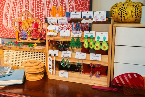 Where to Find Wholesale Craft Supplies - Small Business Trends