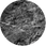 Rock.png__PID:f80907b9-3fb8-4247-8acd-59fe69a55694