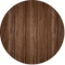 Wood.png__PID:59fe69a5-5694-4692-ab61-f95b439f1ee8