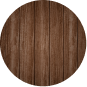 Wood.png__PID:59fe69a5-5694-4692-ab61-f95b439f1ee8