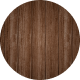 Wood.png__PID:86ed3abf-706e-4234-a4ba-6d82880a122f