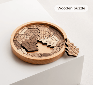 Wooden puzzle.png__PID:7681c19b-ada7-475e-b108-84a781a45a37
