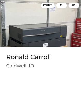 demo room host4.jpg__PID:db1edc04-4c56-4358-8170-9f9498c0f185