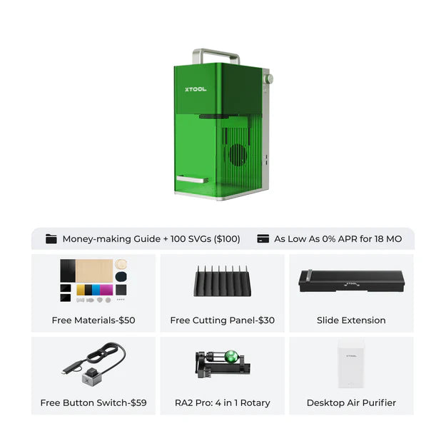 portable laser engraver for tumblers