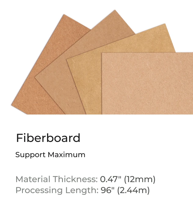 fiberboard.webp__PID:9dfb0b7f-0736-407f-bc51-ebe4749ea5ba