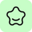 icon 2.png__PID:73881c52-c2b0-411f-98e9-43366088719b