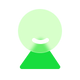 icon 4.png__PID:f0c4e1ed-16c6-4d66-a65c-afe4da638b7a