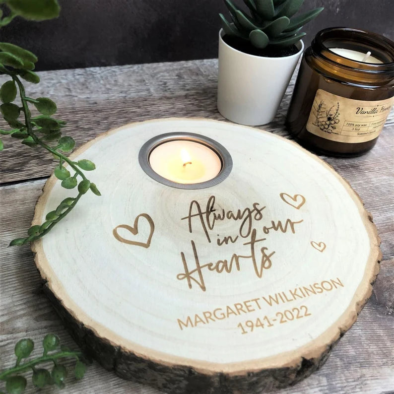 Wood Burning Ideas For Dedicated And Curious DIY Woodworkers