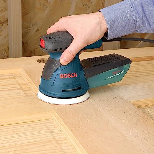 gifts for woodworkers - palm sander