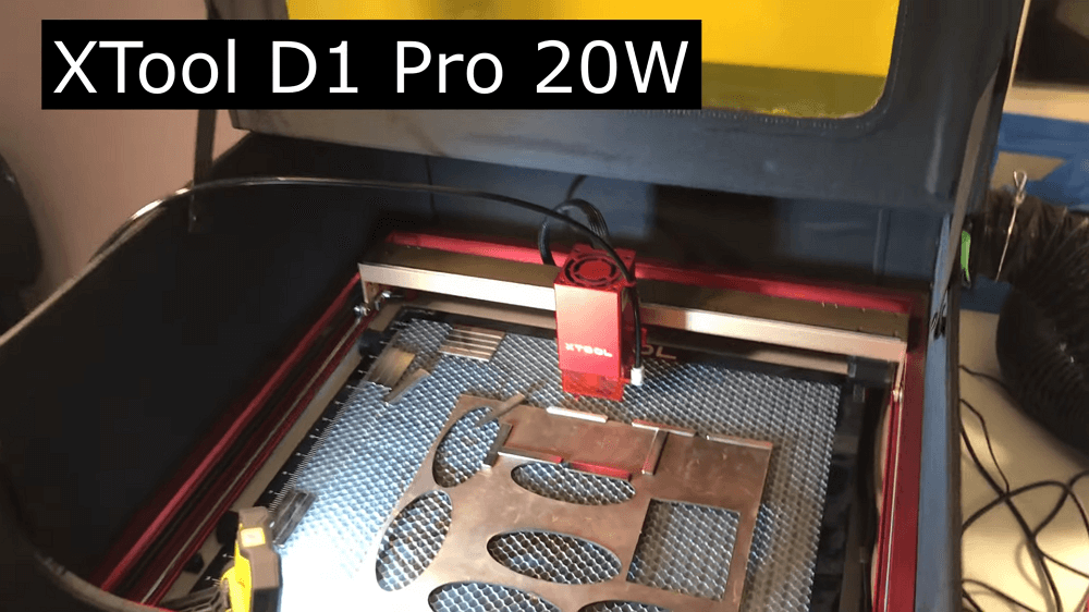 5 Leather Laser Engraving Tips Every Hobbyist Should Know – OMTech