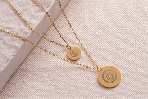 laser engraver for jewelry