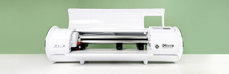 Best Vinyl Cutters in 2024 - xTool