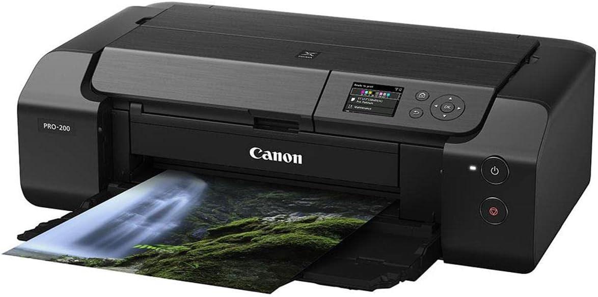 large format printer for art prints
