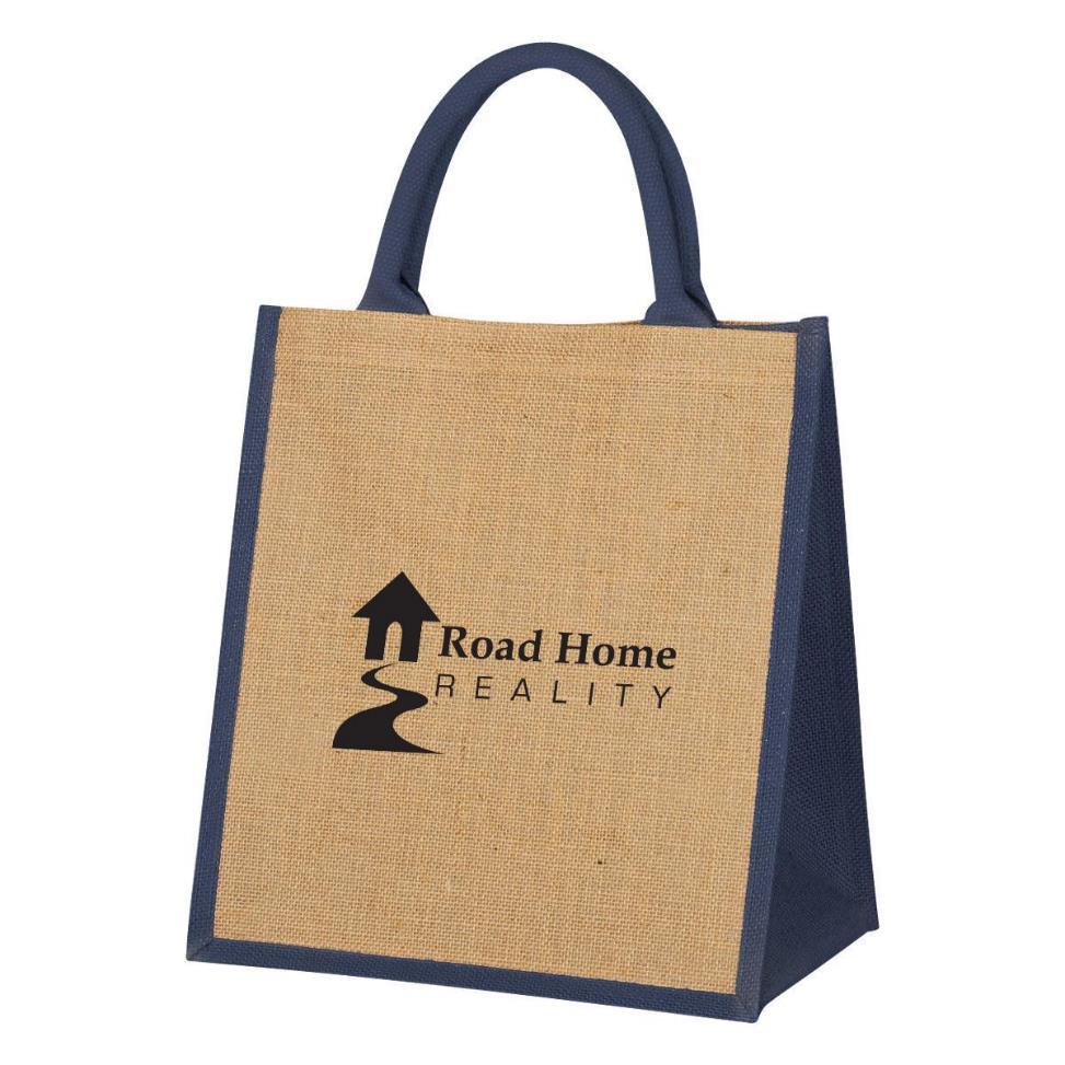 screen printing business idea: bags printing