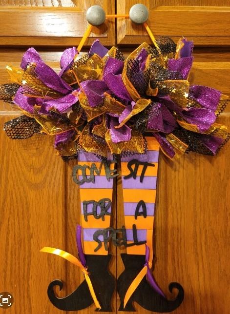 fall-crafts-for-adults-dreamalittlebigger-featured-pin-2023 ⋆ Dream a  Little Bigger