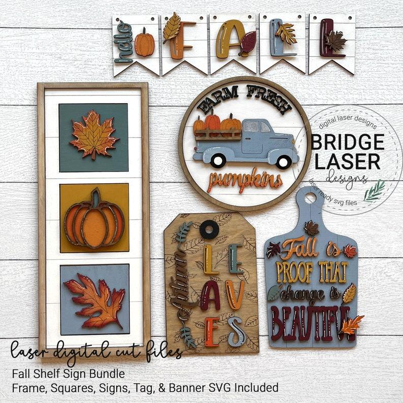 fall-crafts-for-adults-dreamalittlebigger-featured-pin-2023 ⋆ Dream a  Little Bigger