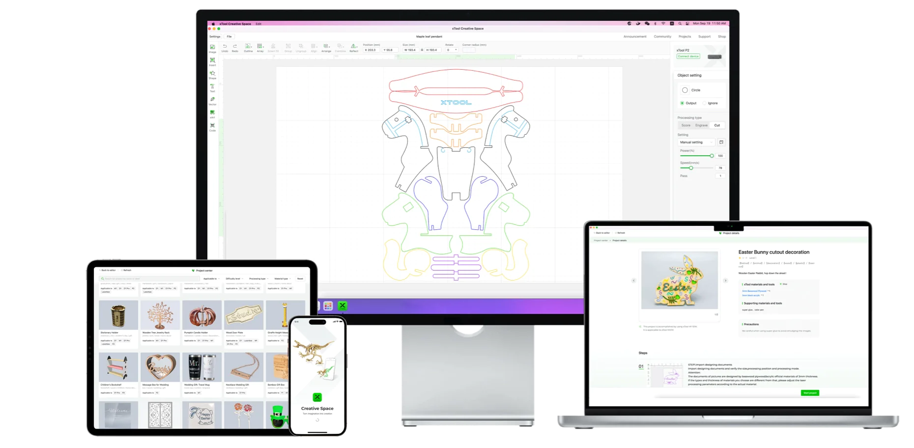 Drawing Tools PNG Transparent Images Free Download, Vector Files