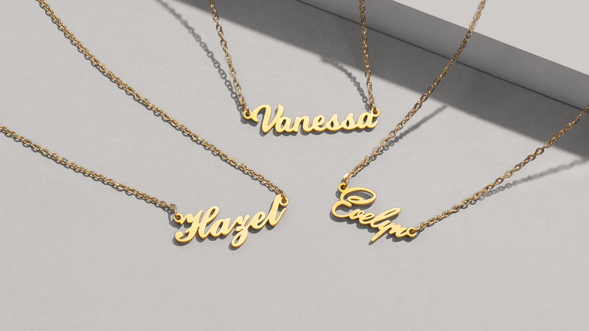 mopa laser made jewelry