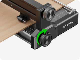 mo--Knob for Easy Positioning Adjustment.jpg__PID:6ea7c668-b52e-420c-893d-f3192d575de6