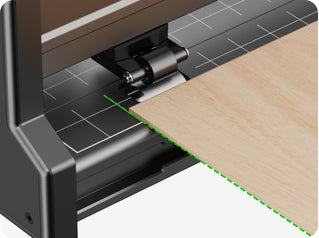 mo-Aligning Grids, for Precise Process.jpg__PID:d51ed7a9-e629-441d-8b08-c1653b0c2c26