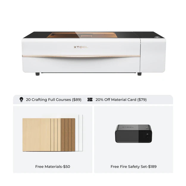 co2 laser engraver for tumblers