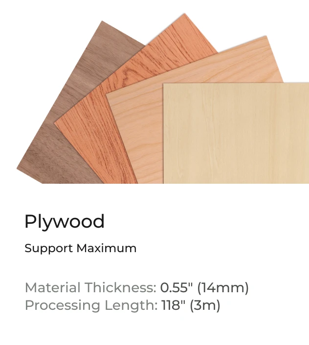 plywood.webp__PID:fb0b7f07-3680-4fbc-91eb-e4749ea5babf