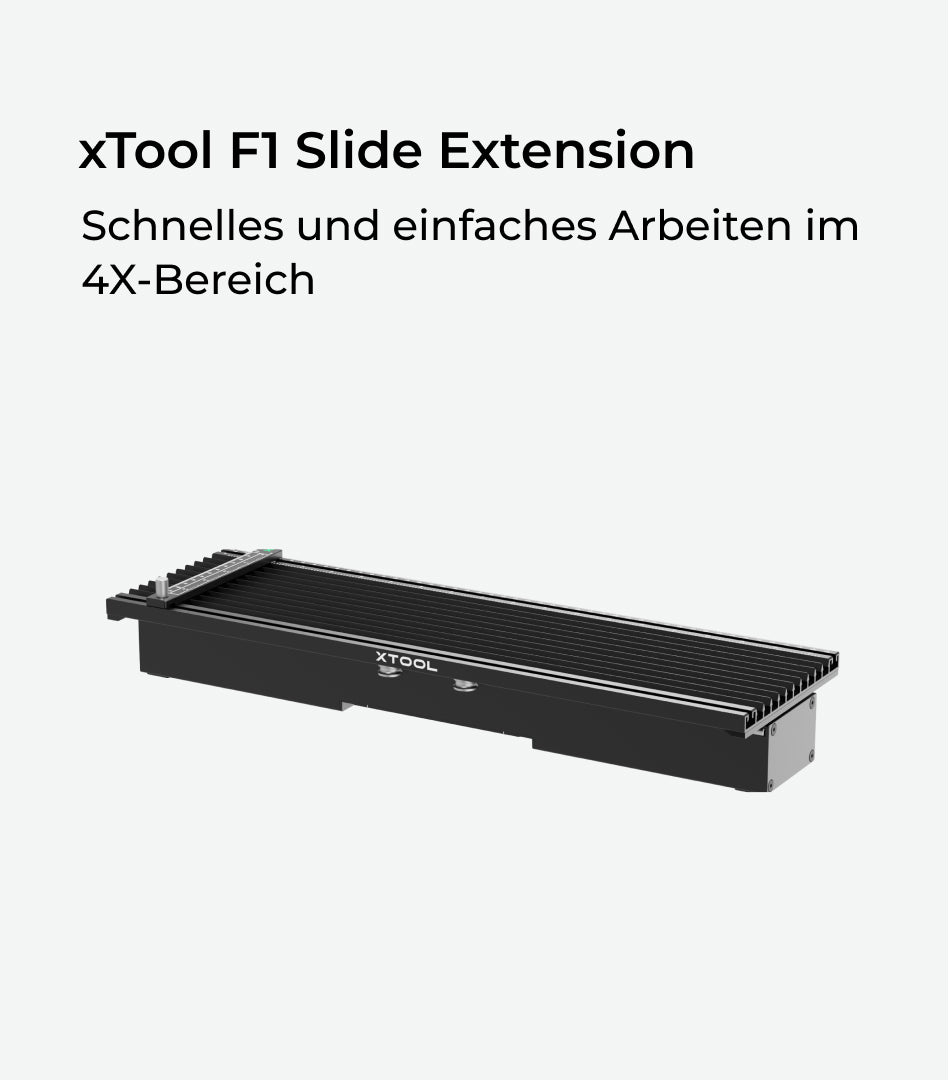 xTool F1 Slide Extension卡片.jpg__PID:06a34cce-f3d0-44e7-bd42-e04ed7247b4f