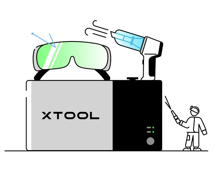 xtool-TRADE-in-pc2.jpg__PID:e975e95c-aad6-4fc5-8897-6d5771054932