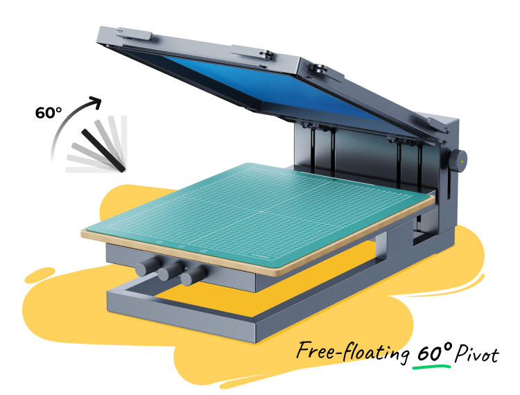 The 5 Best T-Shirt Printing Machines For Small Businesses - xTool