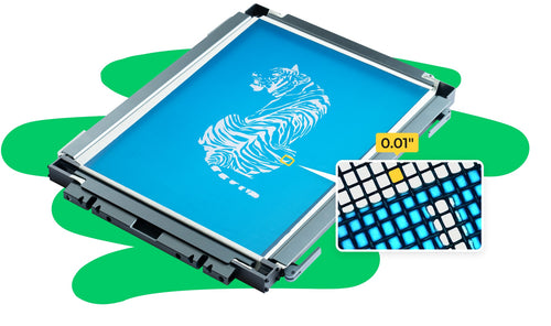 xtool-screenprinter-pc9.jpg__PID:3fbc59bd-7b97-44e6-be40-98394c93a430