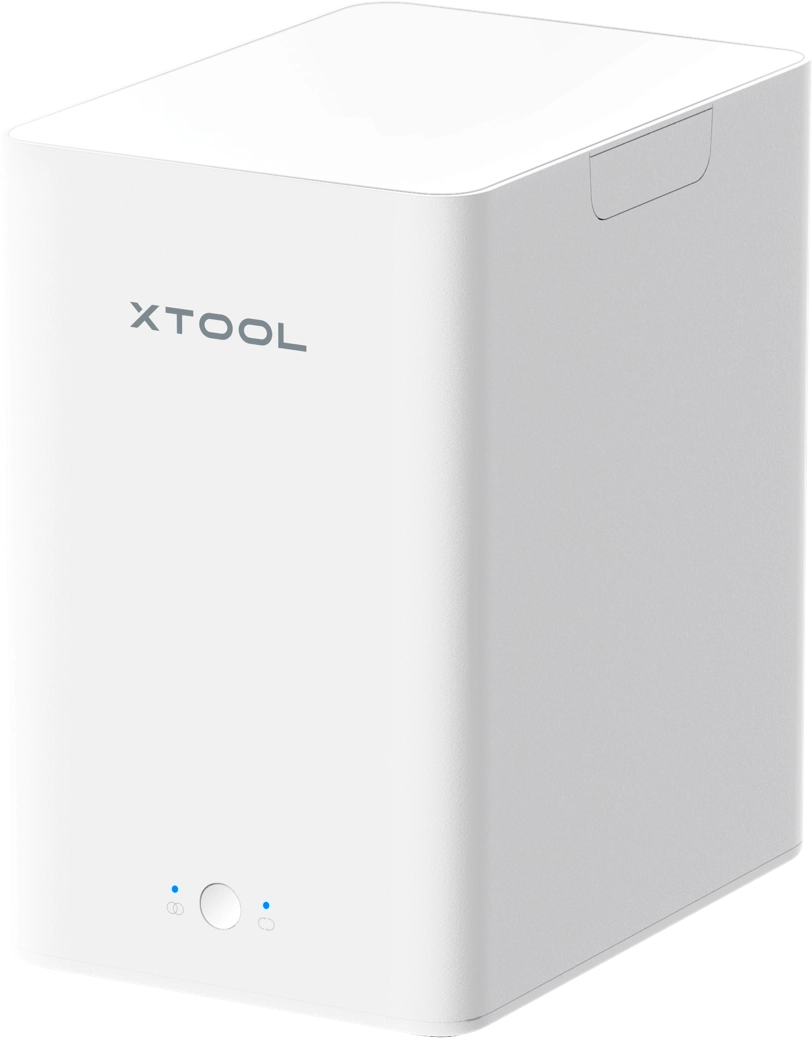 Xtool Smoke Purifier: Clean Air Solutions for a Healthy Environment