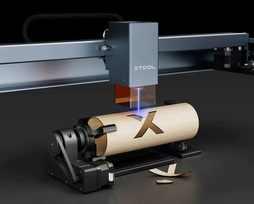 Top 5 Best Laser Engraver Machines for Wood