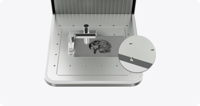 xTool F1 Laser Engraver: Buy or Lease at Top3DShop