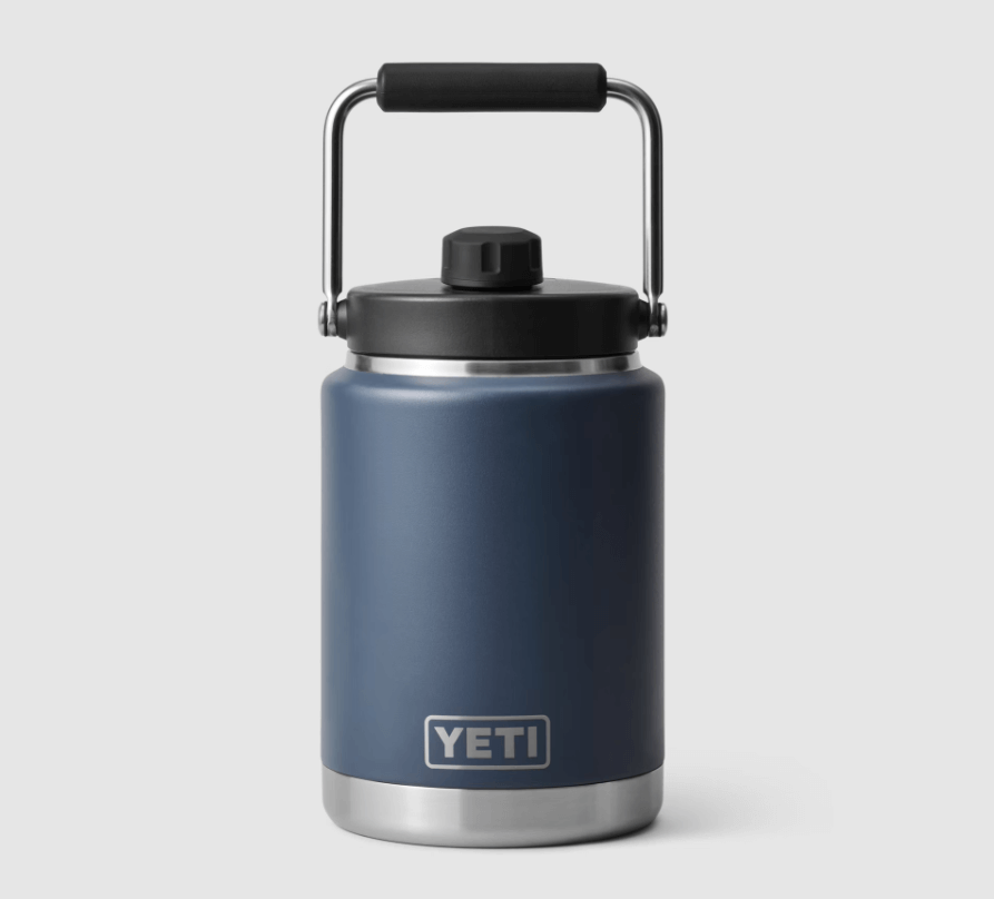 Yeti Laser Engraving: How to Laser Engrave a Yeti Cup - xTool