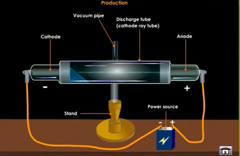 Fiber Laser Vs. CO2 Laser—Which Is Better?