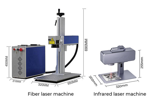 xTool Reveals S1 Diode Laser Cutter That 'Rivals CO2 Machines