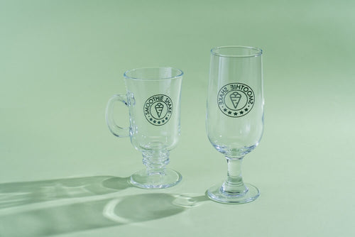 laser engraved wine glasses