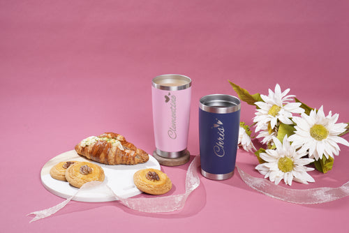 personalized engraved tumblers