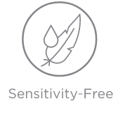 EltaMD Sensitivity Free product